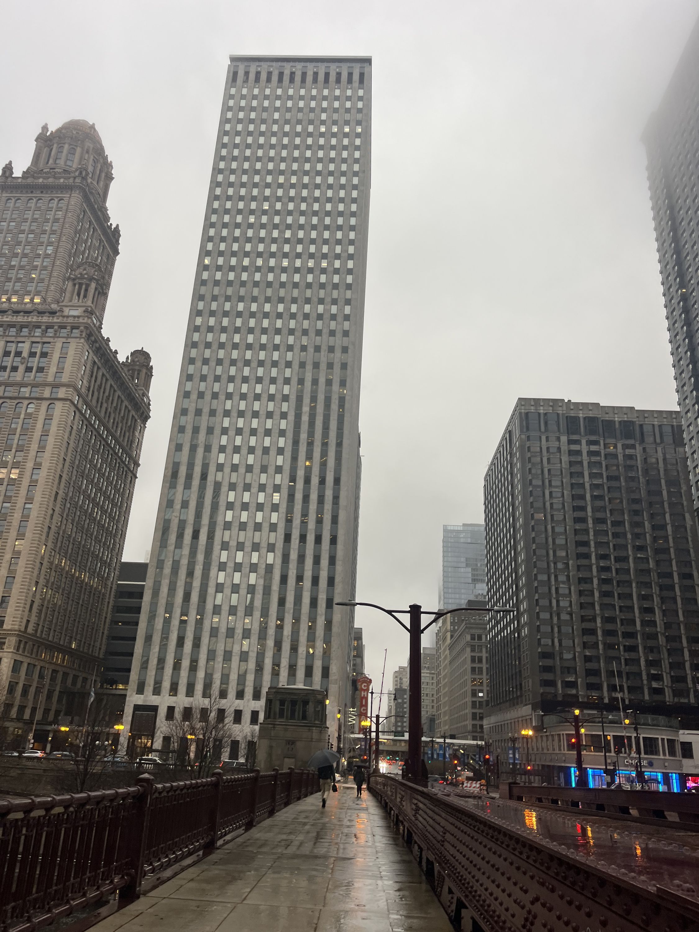 Chicago