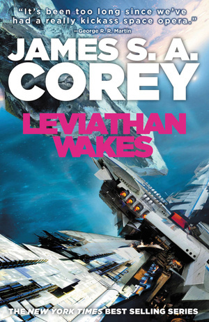 ../_attachments/Corey, James S. A. - Leviathan Wakes/2025-07-17-1639-img-Corey, James S. A. - Leviathan Wakes.png