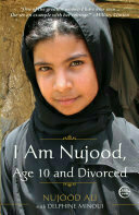 ../_attachments/Ali, Nujood - I Am Nujood/2025-07-27-1024-img-Ali, Nujood - I Am Nujood.png