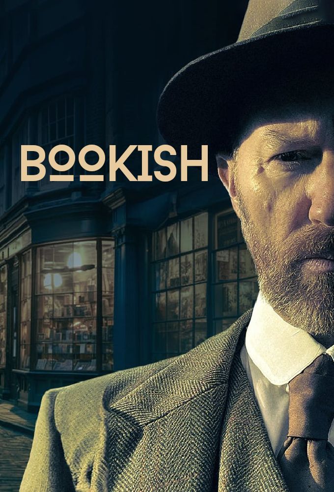 ../_attachments/Bookish - TheTVDB.com/2025-07-27-1024-img-Bookish - TheTVDB.com.jpg|200
