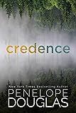 ../_attachments/Douglas, Penelope - Credence/2025-07-17-1638-img-Douglas, Penelope - Credence.jpg