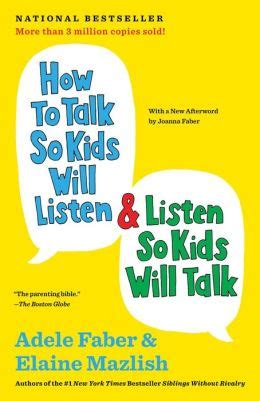 ../_attachments/Faber, Mazlish - How to Talk so Kids Will Listen and Listen So Kids Will Talk/2025-07-17-1636-img-Faber, Mazlish - How to Talk so Kids Will Listen and Listen So Kids Will Talk.png|100