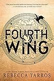 ../_attachments/Yarros, Rebecca - Fourth Wing/2025-07-17-1628-img-Yarros, Rebecca - Fourth Wing.jpg