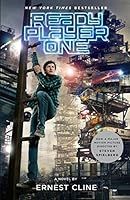 rw-book-cover