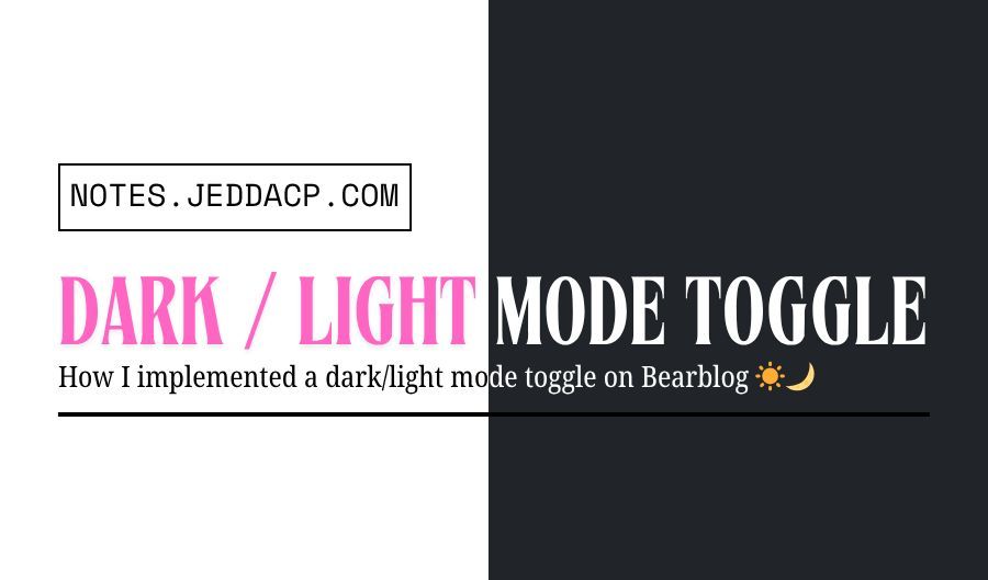 ../_attachments/DarkLight Mode Toggle on Bearblog/2025-07-27-1024-img-DarkLight Mode Toggle on Bearblog.jpg