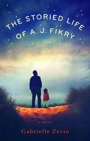 ../_attachments/2024-04-2 The Storied Life of A.J. Fikry/2025-06-19-1319-img-2024-04-2 The Storied Life of A.J. Fikry.jpg|150