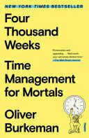 _Burkeman-Four Thousand Weeks-cover 1 1.jpg