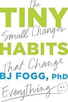 ../_attachments/Fogg, B. J. - Tiny Habits/2025-07-02-1707-img-Fogg, B. J. - Tiny Habits.jpg