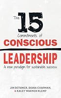 ../_attachments/Dethmer, Jim - The 15 Commitments of Conscious Leadership/2025-06-20-1026-img-Dethmer, Jim - The 15 Commitments of Conscious Leadership.jpg