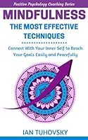 ../_attachments/Tuhovsky, Ian - Mindfulness/2025-07-20-0841-img-Tuhovsky, Ian - Mindfulness.jpg