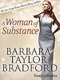 ../_attachments/Bradford, Barbara - A Woman of Substance/2025-07-27-1024-img-Bradford, Barbara - A Woman of Substance.jpg