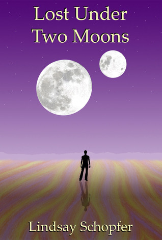 ../_attachments/Lost Under Two Moons/2025-07-20-1021-img-Lost Under Two Moons.png|100