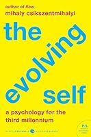 ../_attachments/Csikszentmihalyi, Mihaly - The Evolving Self/2025-07-27-1024-img-Csikszentmihalyi, Mihaly - The Evolving Self.jpg