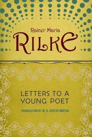 ../_attachments/Letters To A Young Poet/2025-07-20-1019-img-Letters To A Young Poet.jpeg|100