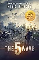 ../_attachments/Yancey, Rick - The 5th Wave/2025-07-18-1348-img-Yancey, Rick - The 5th Wave.jpg