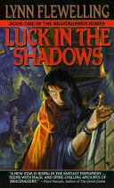 ../_attachments/Flewelling, Lynn - Luck in the Shadows/2025-07-02-1707-img-Flewelling, Lynn - Luck in the Shadows.png