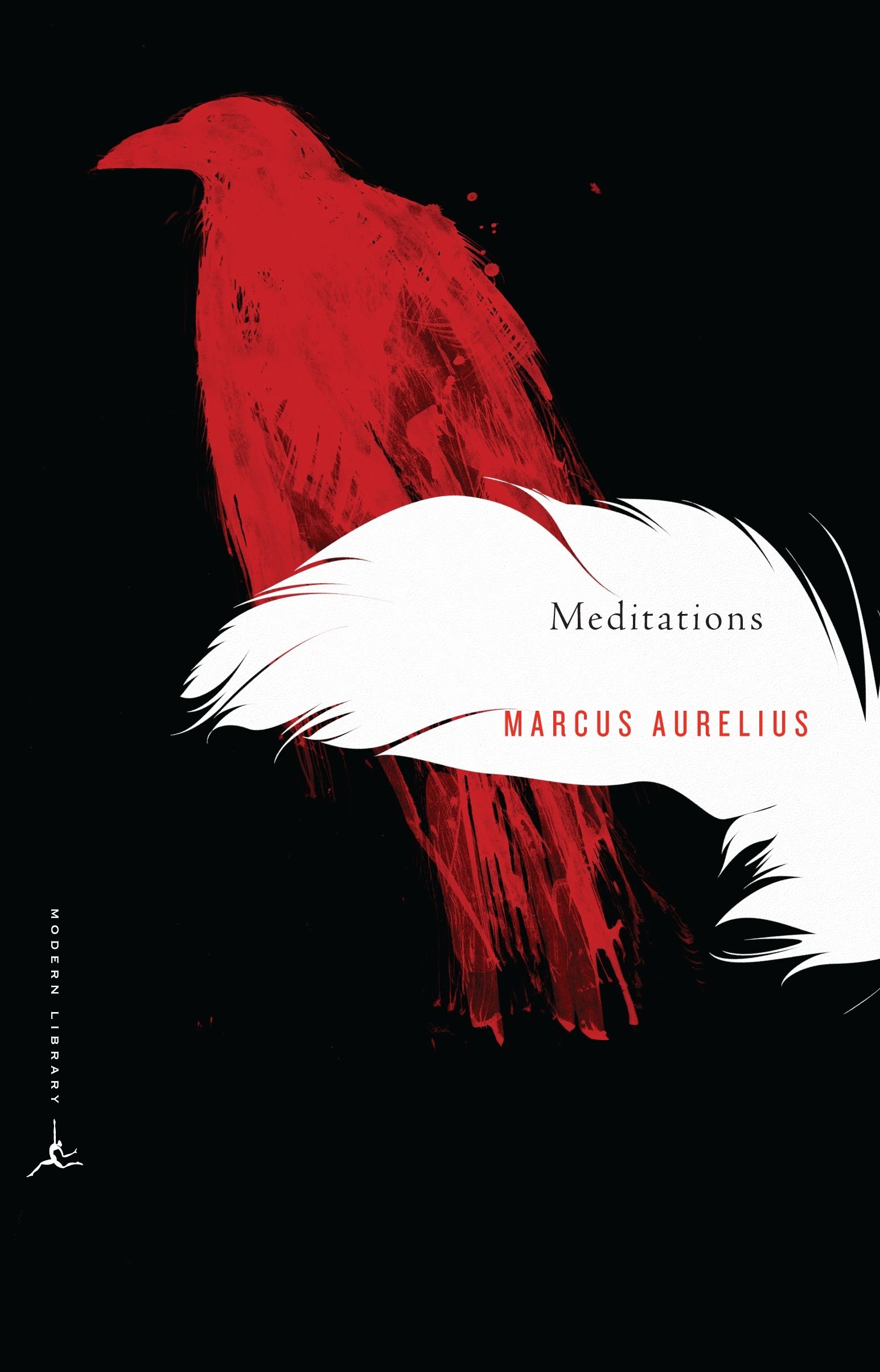 marcus aurelius meditations cover.jpg|100