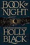 ../_attachments/Black - Book of Night/2025-07-17-1626-img-Black - Book of Night.jpg