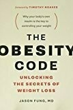 ../_attachments/Fung, Jason - The Obesity Code/2025-07-17-1640-img-Fung, Jason - The Obesity Code.png