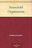 rw-book-cover