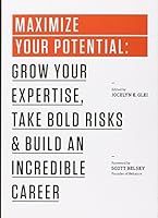 ../_attachments/Glei, Jocelyn - Maximize Your Potential/2025-07-20-0839-img-Glei, Jocelyn - Maximize Your Potential.jpg