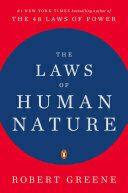 _Greene-Laws Human Nature-cover 1 1.jpg