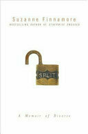 ../_attachments/Finnamore, Suzanne - Split/2025-07-27-1024-img-Finnamore, Suzanne - Split.png