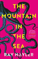../_attachments/Mayler, Ray - The Mountain in the Sea/2025-07-02-1707-img-Mayler, Ray - The Mountain in the Sea.png