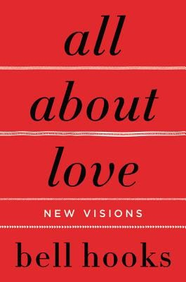 ../_attachments/hooks, bell - All About Love/2025-07-17-1637-img-hooks, bell - All About Love.png
