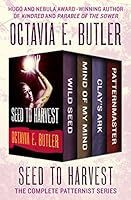 ../_attachments/Butler, Octavia - Seed to Harvest/2025-07-27-1024-img-Butler, Octavia - Seed to Harvest.jpg