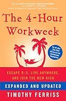 ../_attachments/Ferriss, Tim - The Four Hour Workweek/2025-07-27-1024-img-Ferriss, Tim - The Four Hour Workweek.jpg