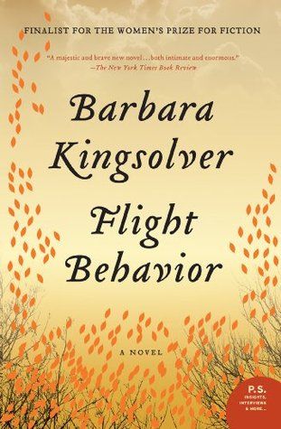 ../_attachments/Kingsolver, Barbara - Flight Behavior/2025-07-17-1629-img-Kingsolver, Barbara - Flight Behavior.jpg|100
