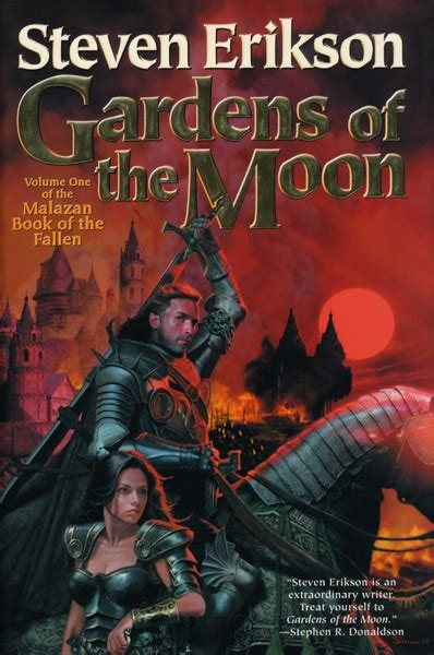 ../_attachments/Erikson, Steven - Gardens of the Moon/2025-07-17-1633-img-Erikson, Steven - Gardens of the Moon.png|100