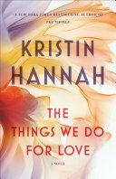 ../_attachments/Hannah, Kristin - The Things We Do for Love/2025-07-02-1707-img-Hannah, Kristin - The Things We Do for Love.jpeg