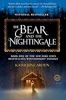 ../_attachments/Arden, Katherine - The Bear and the Nightingale/2025-07-17-1611-img-Arden, Katherine - The Bear and the Nightingale.jpg