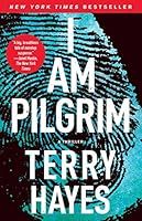 ../_attachments/Hayes, Terry - I Am Pilgrim/2025-07-17-1633-img-Hayes, Terry - I Am Pilgrim.jpg