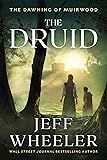../_attachments/Wheeler, Jeff - The Druid/2025-07-18-1347-img-Wheeler, Jeff - The Druid.jpg
