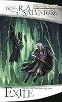 rw-book-cover