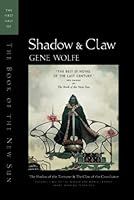 rw-book-cover