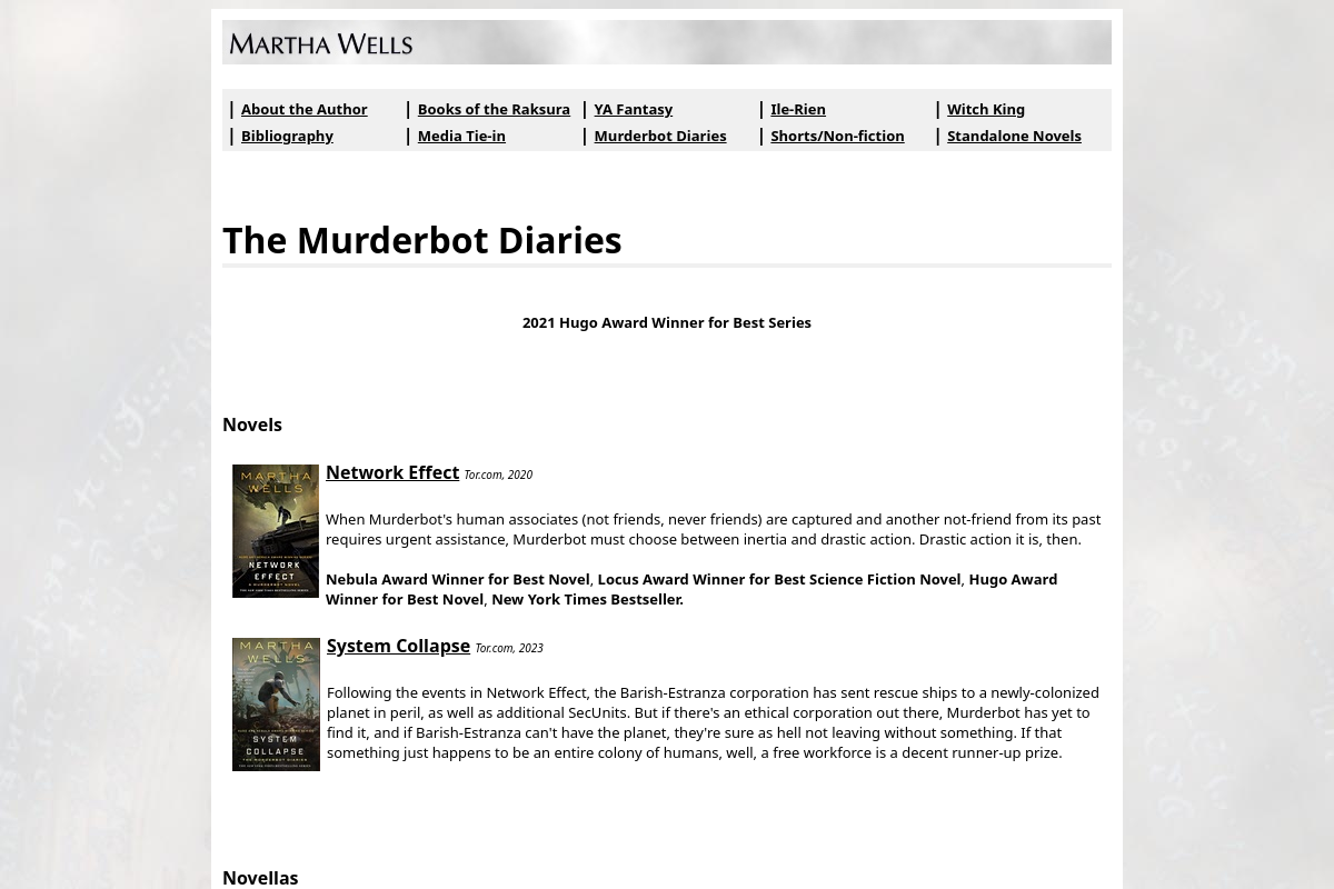 ../_attachments/The Murderbot Diaries by Martha Wells/2025-07-27-1024-img-The Murderbot Diaries by Martha Wells.webp