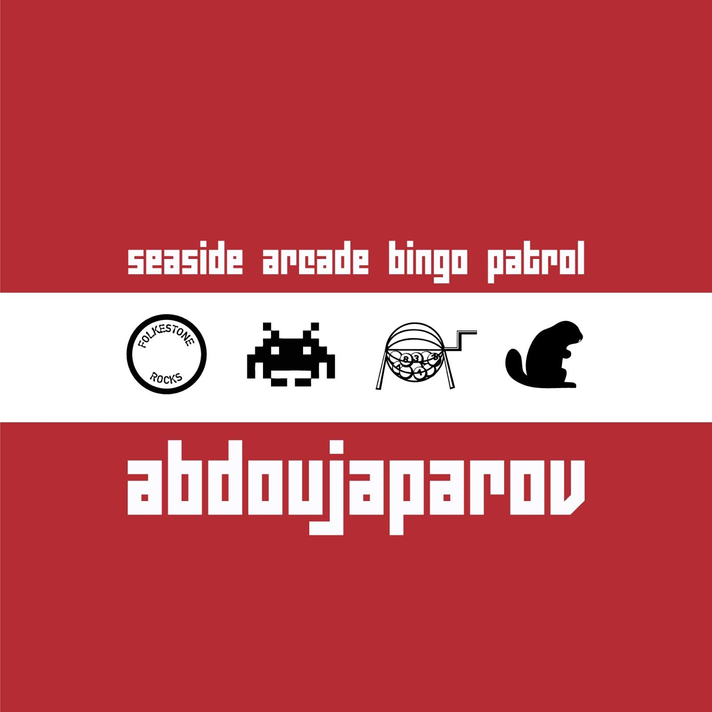 ../_attachments/Seaside Arcade Bingo Patrol by Abdoujaparov on Album Whale/2025-07-02-1728-img-Seaside Arcade Bingo Patrol by Abdoujaparov on Album Whale.png