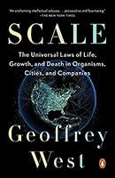 ../_attachments/West, Geoffrey - Scale/2025-07-18-1328-img-West, Geoffrey - Scale.jpg