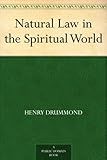 ../_attachments/Drummond, Henry - Natural Law in the Spiritual World/2025-07-27-1024-img-Drummond, Henry - Natural Law in the Spiritual World.jpg