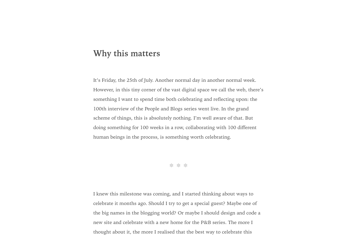 ../_attachments/Why this matters – Manu/2025-07-27-1024-img-Why this matters – Manu.webp