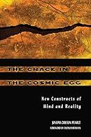 ../_attachments/Pearce, Joseph Chilton - The Crack in the Cosmic Egg/2025-07-20-0826-img-Pearce, Joseph Chilton - The Crack in the Cosmic Egg.jpg