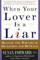 ../_attachments/Forward, Susan - When Your Lover Is a Liar/2025-07-18-1341-img-Forward, Susan - When Your Lover Is a Liar.png