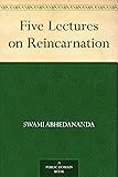 ../_attachments/Abhedananda, Swami - Five Lectures on Reincarnation/2025-07-27-1024-img-Abhedananda, Swami - Five Lectures on Reincarnation.jpg