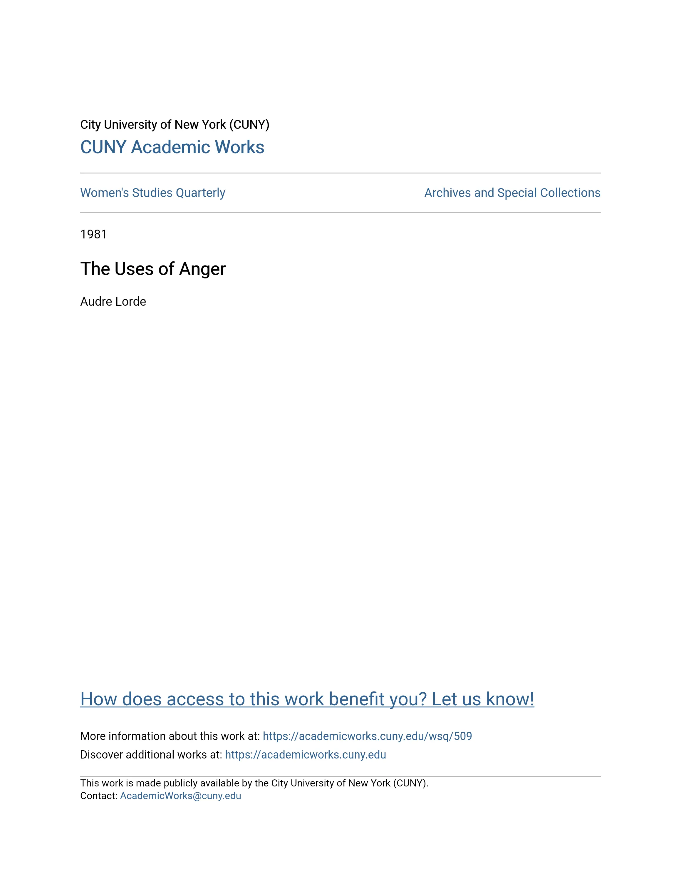 ../_attachments/The Uses of Anger by Audre Lorde/2025-08-19-1013-img-The Uses of Anger by Audre Lorde.webp