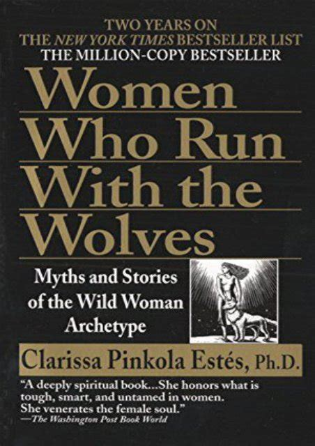 ../_attachments/Estés, Clarissa Pinkola - Women Who Run with the Wolves/2025-07-18-1339-img-Estés, Clarissa Pinkola - Women Who Run with the Wolves.png|100