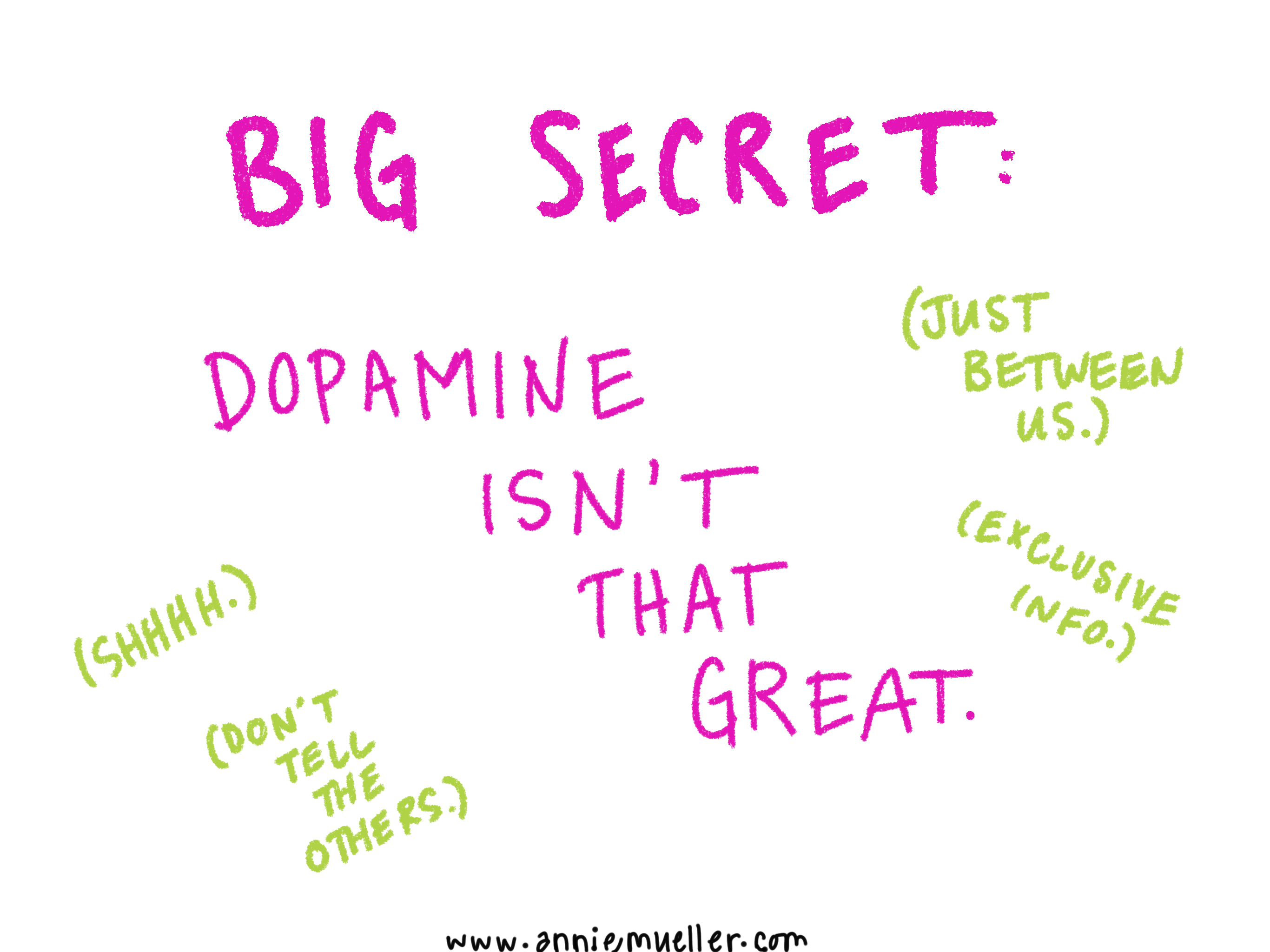 ../_attachments/Dopamine isn’t that great/2025-07-27-1024-img-Dopamine isn’t that great.png